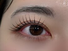 ヴィムラッシュ 立川店(vim lash)/メーテルラッシュリフト♪