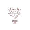 ホービー(Ho-Bi)のお店ロゴ