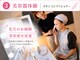 シャイン モイスティーヌ宗像(SHINE)の写真