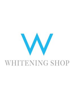ホワイトニングショップ 梅田店の写真/【中津駅チカ★口コミ高評価◎】メディア多数掲載のホワイトニング専門店♪高効果ホワイトニングが1500円～