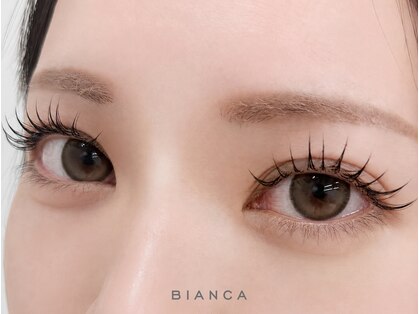 ビアンカ 浦和西口店(Bianca)の写真