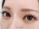 ビアンカ 浦和西口店(Bianca)の写真