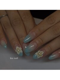 おまかせシンプル