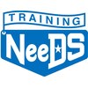 ニーズ(NeeDS)のお店ロゴ