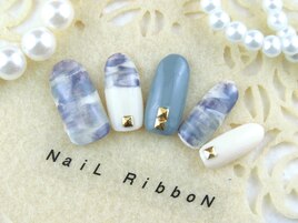 [412]定額￥7990☆詳細はclick