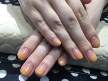 ユイユイ(YuiYui)/