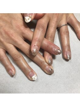 エスケーワイ(S K Y)/