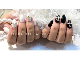 スカシンプルコース