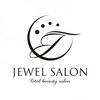 ジュエルサロン(JEWEL SALON)のお店ロゴ