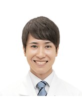 リンクス 三重四日市店(RINX) 大賀 一輝