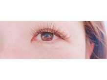 シャルム(CHARME)/バインドロック☆