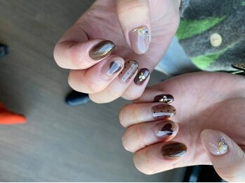 ジル(JILL.)/バレンタイン仕様