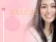 ジョリエル(JOLI.ELLE)の写真