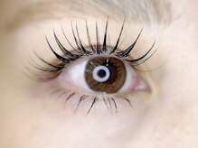 デイジー バイ アルテフィーチェ 梅田(daisy by artefice)/ボリュームeye！flat lash