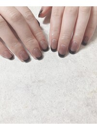 フレンチデザイン