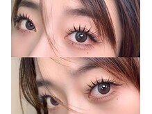 LB美容サロン 池袋東口店/