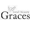 グレース(Graces)のお店ロゴ