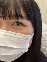 レアファースト 北花田店(Le’a first)/