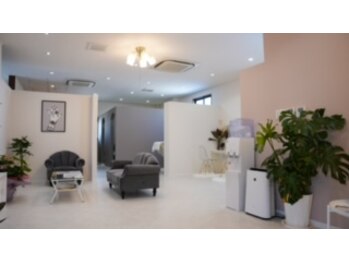 グランデ(Grande)/