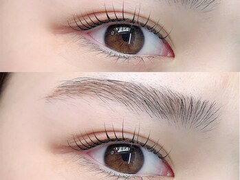 シュガー 武蔵小杉店(Sugar)/ まつげパーマ/まつ毛パーマ