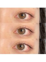 ジョリー(Jolie)/