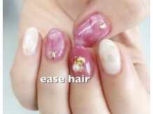 イーズ 春日原店(ease)/