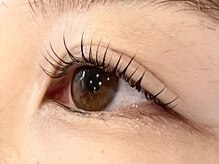 アイ ラッシュアンドネイル(AI Lash&Nail)