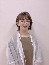 レナークソワン(LENAHC SOIN)&nbsp;伊藤 