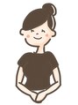 タイ セン まひろ