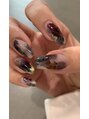 ティアム マタニティペイント アンド ネイル(Tiam Maternity Paint&Nail) ★