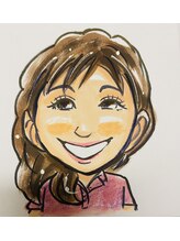 釜山リラクゼーション 大塚駅前北口店&nbsp;ユキ 