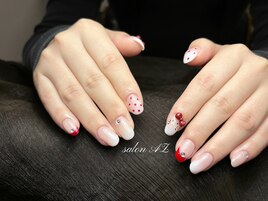 シンプル持ち込みデザイン