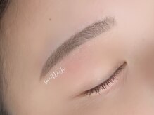 スウィートラッシュ 久喜テラレス店(Sweet Lash)/*Eyebrow*