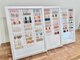 ボニー(BONNY)の写真/デザインや用途から選びやすい定額コース&お洒落アート多数♪話題のワンホンネイルや韓国ネイルも◎
