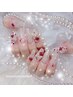 【 人気No.1持ち込み 】 (120分) 8500円～10500円