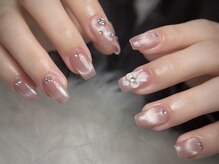 ミチネイルズ 池袋(Michi nails)/