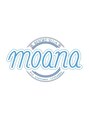 モアナリゾート エルア(moana Resort 'elua)/moana Resort 'elua(エルア)本八幡店