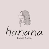 ハナナ(hanana)