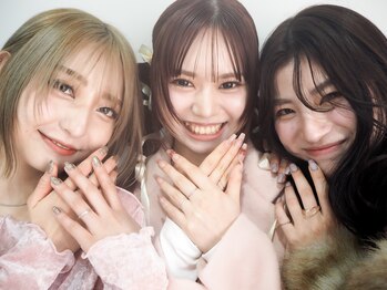 ミュート 三軒茶屋店(mute.)/2025.6.4 OPEN