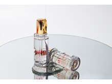 エクラ 三鷹南口駅前店(E’clat)/