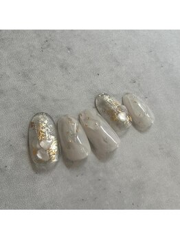 フィーカ ティード(Fika tid)/7月定額デザインコース