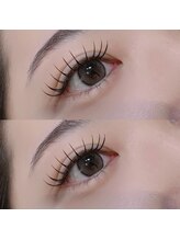 グラス バイ ネオリーブ 大倉山駅前店(grace by neolive)/&healthy