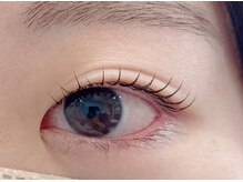 ラパージュ 善通寺店/