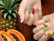 ジュエリーネイル タカコ(Jewelry nail TAKAKO)の写真