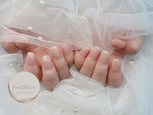 ブロックファイブハナ(Block 5 HANA)/