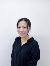 サクラブロウ 京橋店(Sakura-blow) 増田