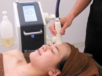 ザ ビューティー 楠葉店(THE BEAUTY)/