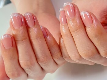 デイジー(DAISY)/フレンチ