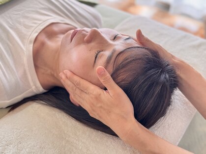 ナチュレ(nature)の写真