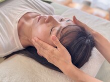 ナチュレ(nature)